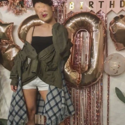 Ericka, Escort, Dubai