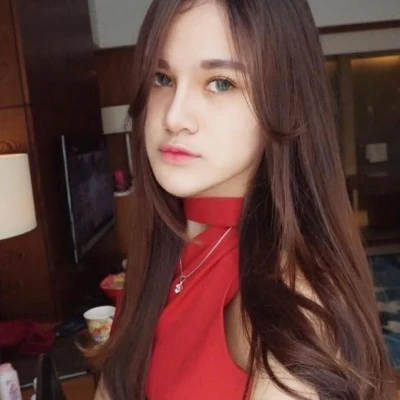Dini, Escort, Semarang