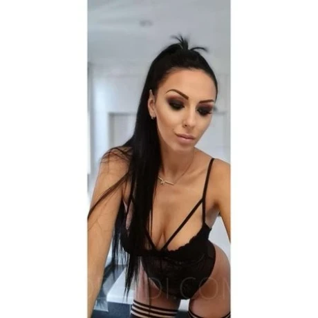 Arabella — 13 / 14