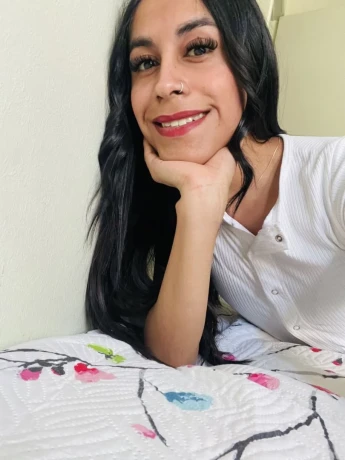 Sophie Chilena — 2 / 12