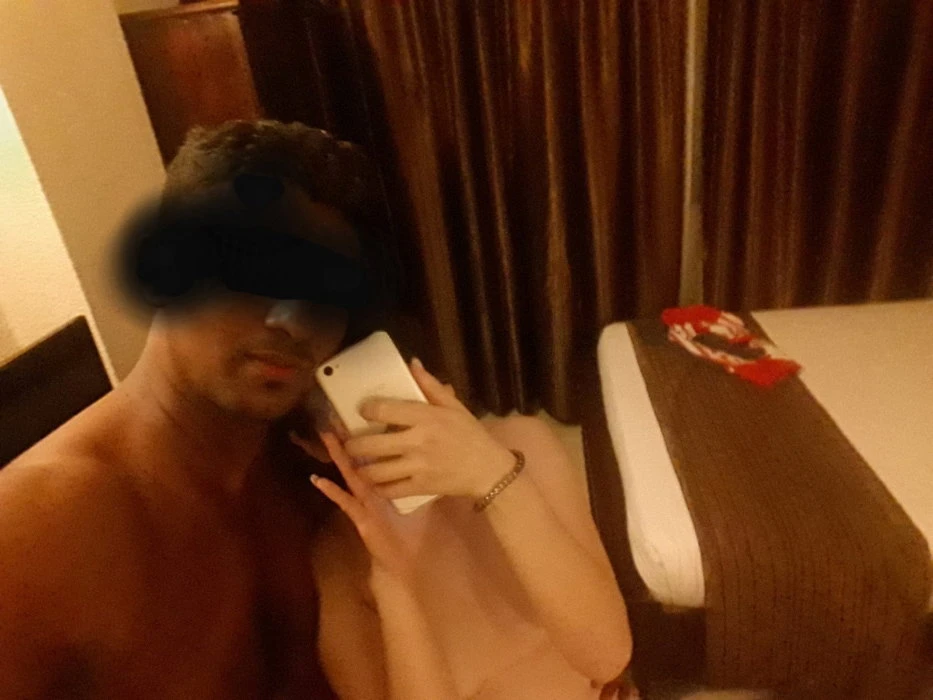 Ranuka Darshana, Escort, Matara