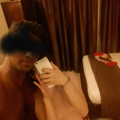 Ranuka Darshana, Escort, Matara