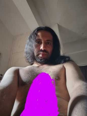 Ali Jay — 5 / 6