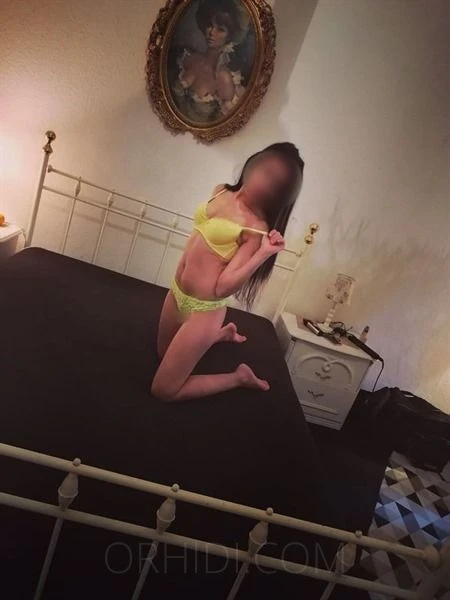 GEILES AV - L*DER LIZA 23J. Non Stop 24H nurH+H!!! — 2 / 3