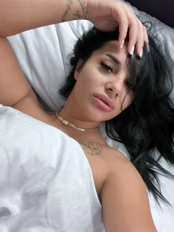 Alexia Aus Moldawien Ganz Neu — 2 / 4