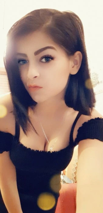 Diana Irinoiu — 5 / 6
