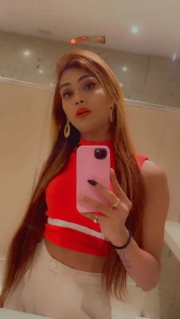 Hot & Sexy Shemale for Genuine Clients — 10 / 12