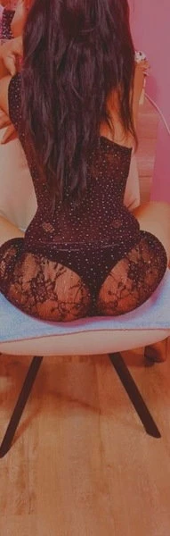 Natalie 27j Ganz Neu 24h Top Service — 2 / 3
