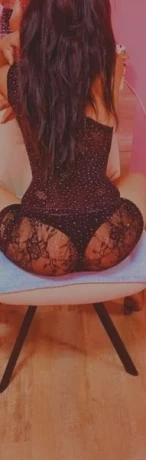 Natalie 27j Ganz Neu 24h Top Service — 2 / 3