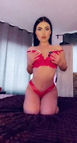 Selin Geil Und Bester Service — 12 / 15