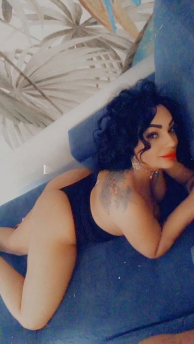 Franceska, Escort, Cluj-Napoca