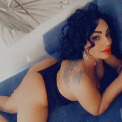 Franceska, Escort, Cluj-Napoca