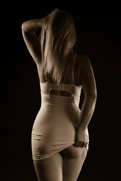 Jana, Escort, Landshut