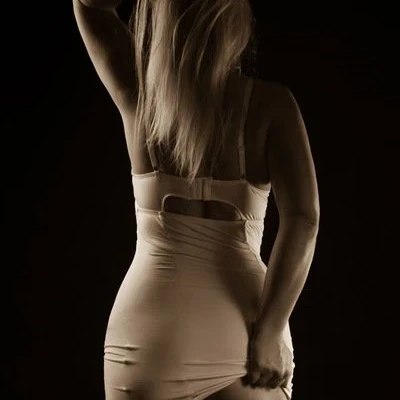 Jana, Escort, Landshut