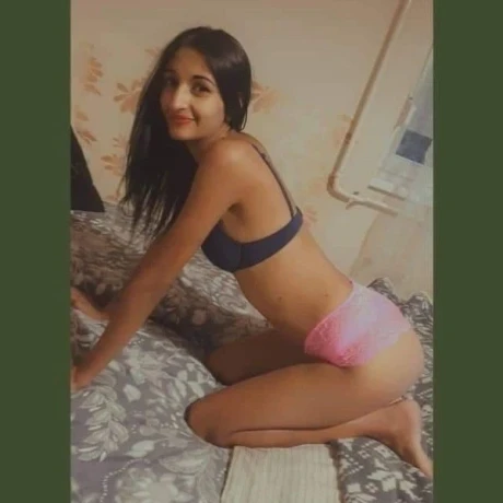 Lily Landsuth Jezt — 5 / 6