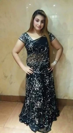 Romansa Indian — 2 / 3