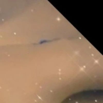 Fantasy, Escort, Nakuru