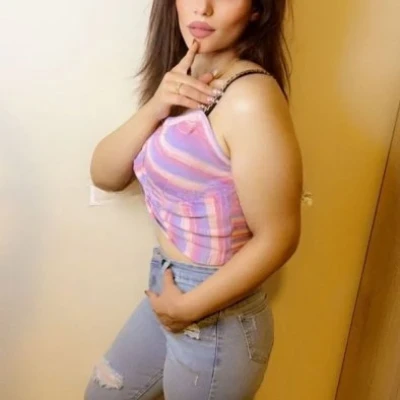 Mimo, Escort, Istanbul