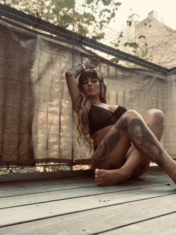 Celine  - Best B2B in Town — 3 / 15