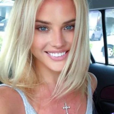 Valeriya, Escort, Istanbul