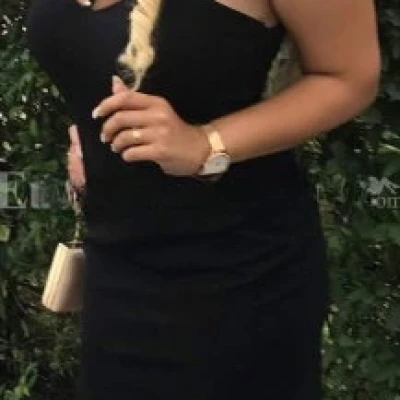 Maya, Escort, St. Gallen