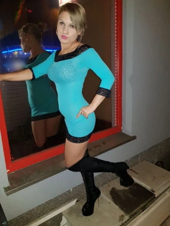 Anka Bar Amalia — 5 / 9