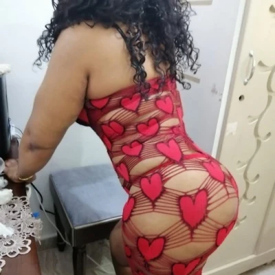 Joy, Escort, Al Farwaniyah