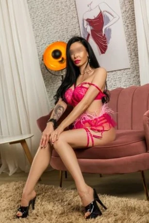 Nicole  - Neue Telnr !!! — 5 / 8