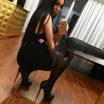 Angelina Jolie, Escort, Moscow