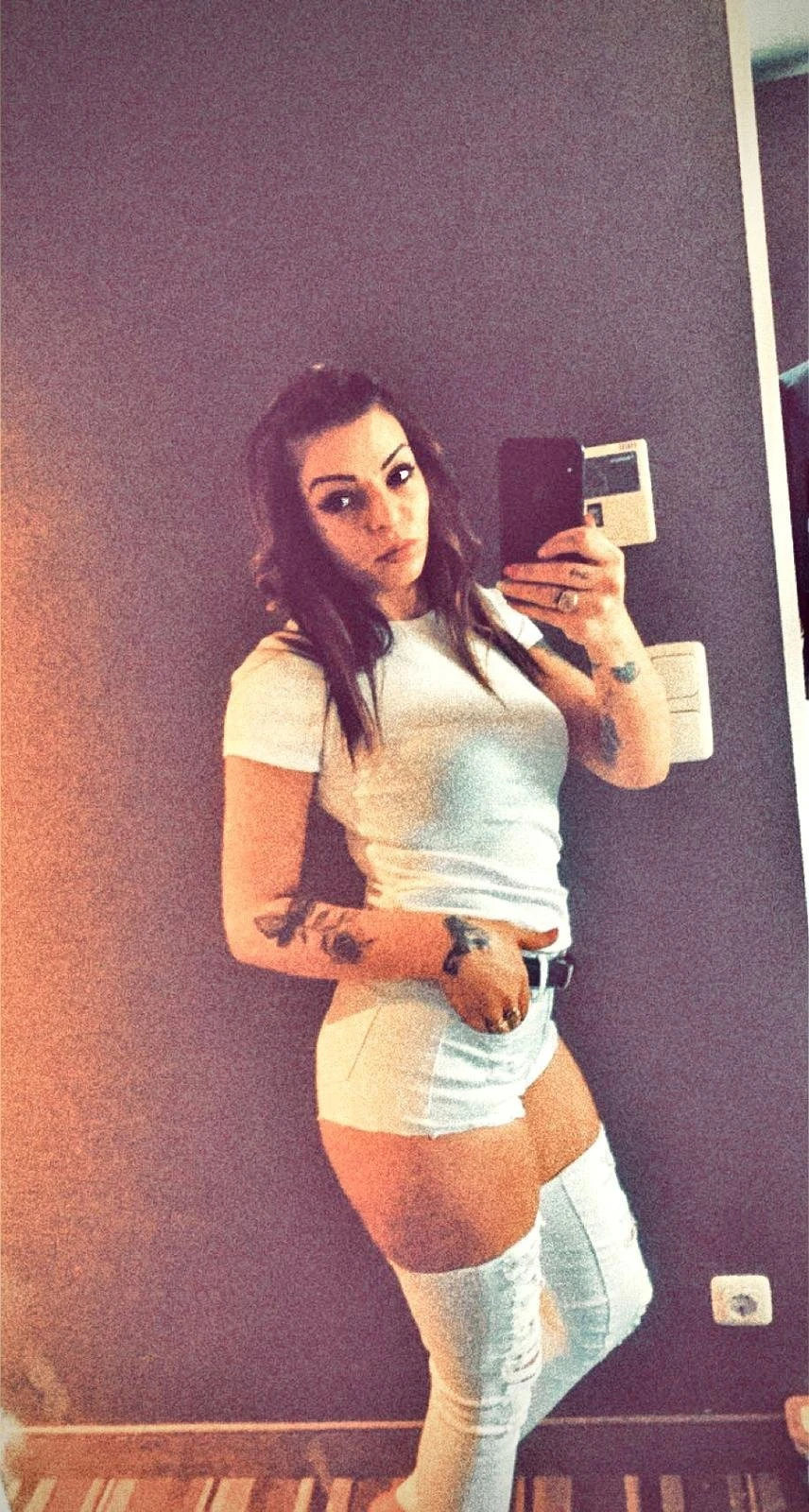 Maya — 2 / 4