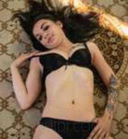 !!! Eysan- Brandneu  !!! — 3 / 7