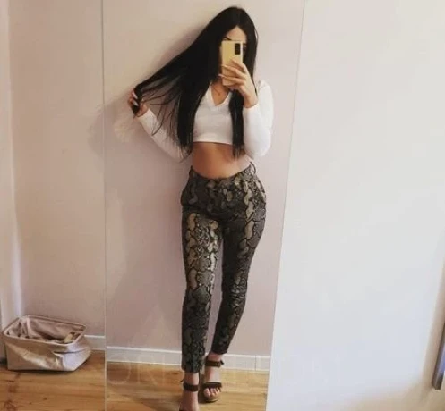 Nikola aus Polen — 9 / 14