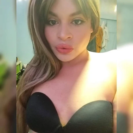 Valentina Gala — 7 / 11