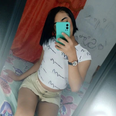 Scarlet, Escort, Biel/Bienne