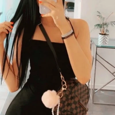 Alexa in Prague, Escort, Prague