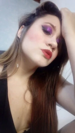 Fatale Veruca — 4 / 6