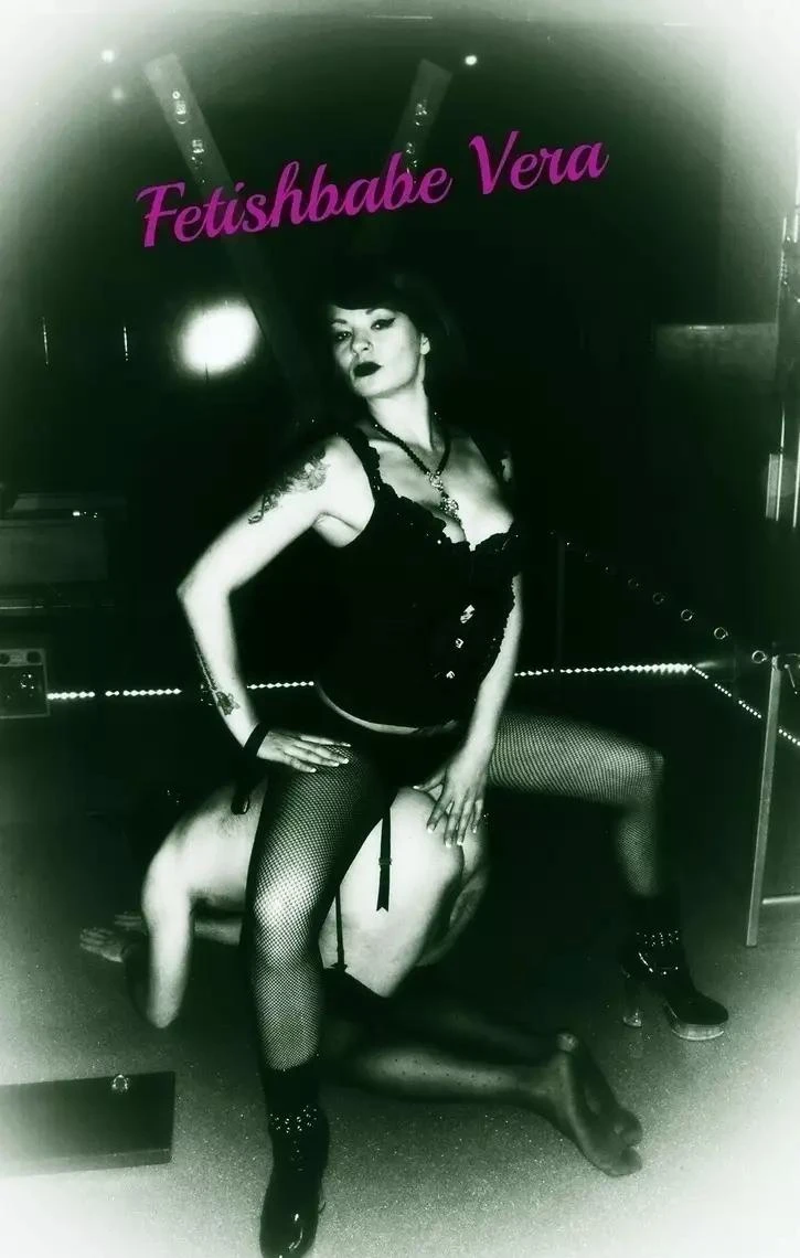 Bdsm Coaching Mindfocus En Meer, Escort, Tilburg