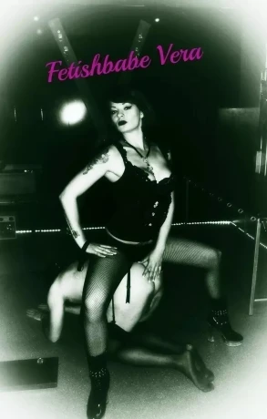 Bdsm Coaching Mindfocus En Meer — 1 / 20