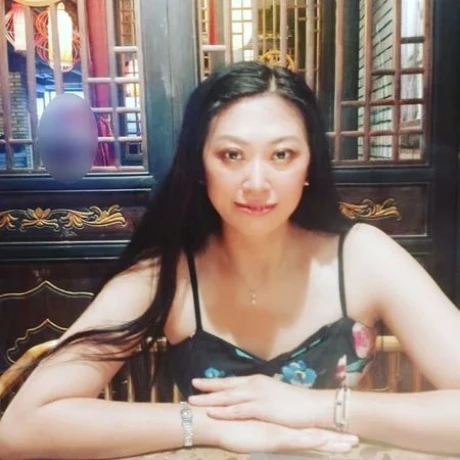 Meimei aus China — 2 / 3