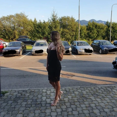 Ambra Traumfrau Von Zart Bis Hart — 9 / 18