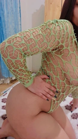 Sexy Maya5 — 2 / 3