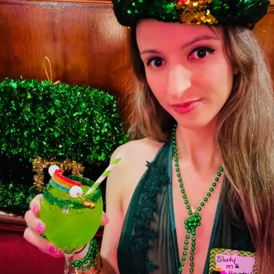 Rencontre libertine et Coquinerie, Escort, Placentia