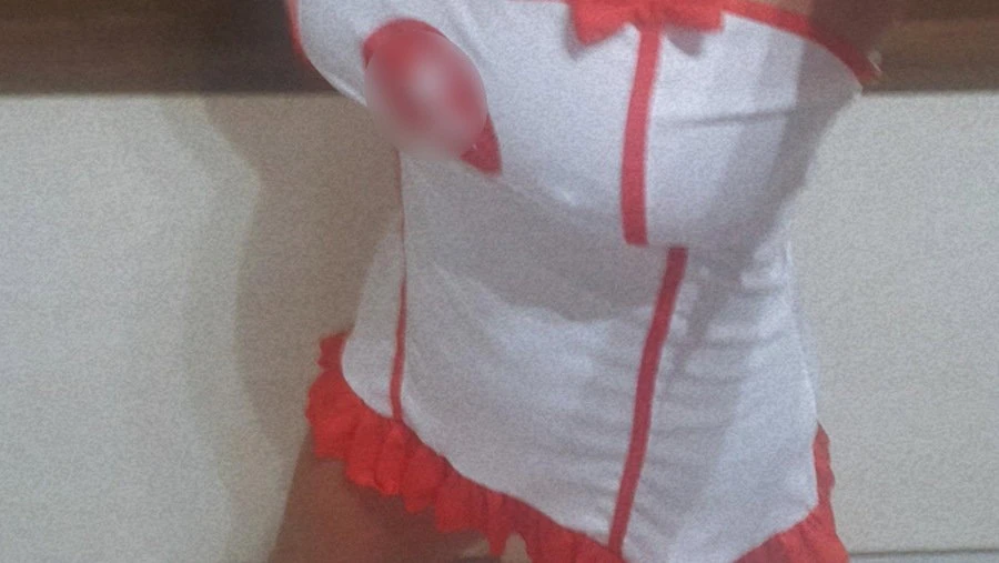 Neu! Ema - auch Dominant! — 7 / 9