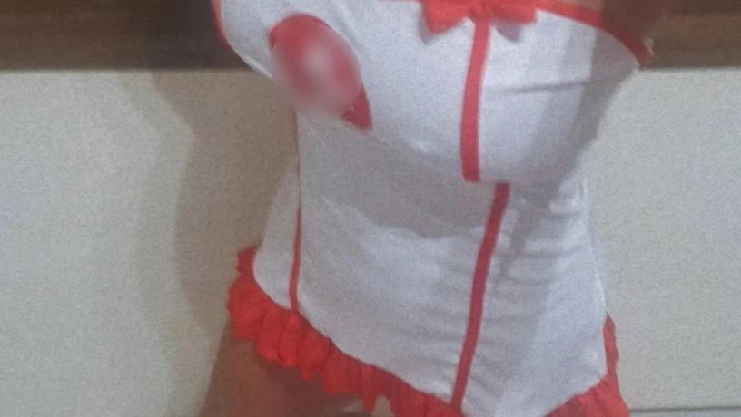 Neu! Ema - auch Dominant! — 7 / 9