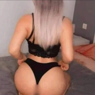 Tanya, Sexy & Natürlich- Neu, Escort, Gifhorn