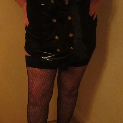 NATALIE40FF, Escort, Prestwich