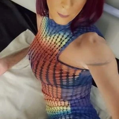 Romea, Escort, Paris