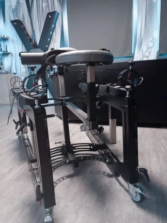 Comtesse Greta — 15 / 19