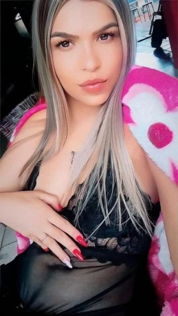 Alice Silva Souza — 8 / 11