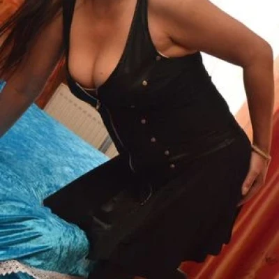 Mali, Escort, Neuwied